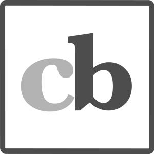 cercabando.it è online!