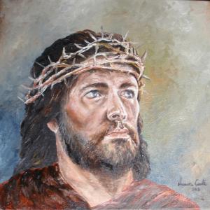 Il sorriso di Roberta per l’UNICEF – Progetto "Scuola e protezione per i bambini di strada" in Bangladesh”