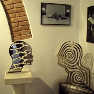 "IL LINGUAGGIO DEL CORPO"