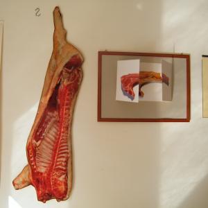  La Globalart presenta Isabella Capozzi POESIE IN MINORE. Venerdì 7 giugno Ore 19:30 POESIE IN MINORE Venerdì 7 giugno  Ore 19:30 la galleria GLOBALART nell’ambito I° Edizione del  Festival”GLOBALARTinternazionaleART”PROGETTO DI ROSA DIDONNA 30 MAGGIO - 1