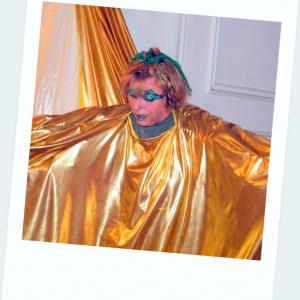 “Omaggio ai cantautori italiani” “Omaggio ai cantautori italiani”