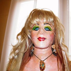 “ Comunicazioni - contaminazioni”