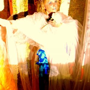 libro LA SIBILLA DI GERUSALEMME di Rosa Didonna libro LA SIBILLA DI GERUSALEMME di Rosa Didonna