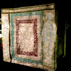 Festival ”GLOBALARTInternationalArt” Festival ”GLOBALARTInternationalArt”