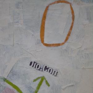 openARTmarket / l'arte tra promozione culturale e mercato openARTmarket / l'arte tra promozione culturale e mercato