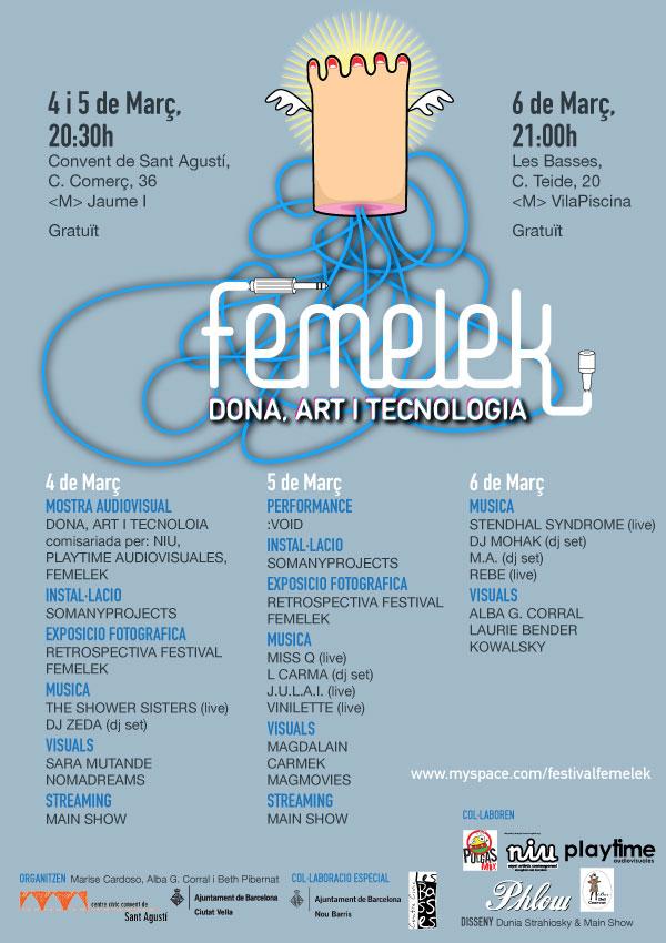 Femelek Art and Womens Femelek Art and Womens