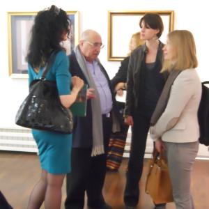 Giorgio de Chirico- Metaforfosi del classico nell'arte contemporanea italiana Giorgio de Chirico- Metaforfosi del classico nell'arte contemporanea italiana