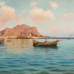 Grand Tour, Luoghi e atmosfere di un Paese incantato