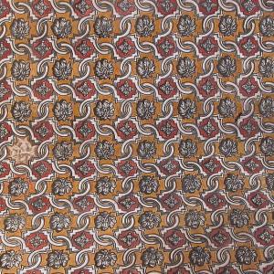 Italia. Puglia. Lecce e Salento invernali