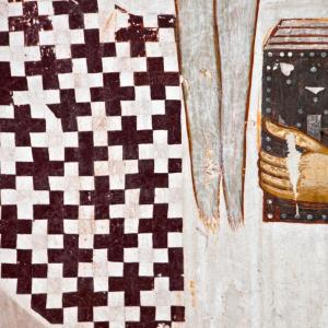 Georgia. A Oriente dove inizia l'Occidente 1/2