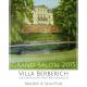 Grand Salon 2015 in der Villa Berberich (Bad Säckingen - Germany) Grand Salon 2015 in der Villa Berberich (Bad Säckingen - Germany)