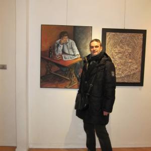 Prenio Expo Bologna 2014