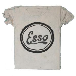 PARLARE AI MURI: Maurizio Ceccarelli e Corrado La Mattina PARLARE AI MURI: Maurizio Ceccarelli e Corrado La Mattina