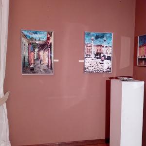 CITTà IN MOVIMENTO. 28 Gennaio 16 Febbraio a Modena