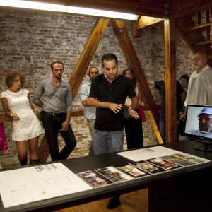 Future Cities – Planning for the 90% Future Cities – Planning for the 90%