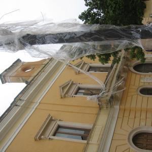  PREMIAZIONE  VENERDI’  11 GENNAIO  – ORE 19.00   CONCORSO L’ARTE PER L’EVOLUZIONE REALIZZATO DALLA GLOBALART DI ROSA DIDONNA 