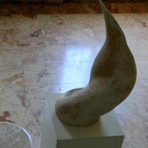 ULTIMA MOSTRA ALLA MERIDIANA di MODENA ..poi pausa estiva.