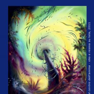 IMMAGINA ARTE in FIERA