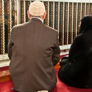 Turchia. Istanbul. Caos e collasso 2/2