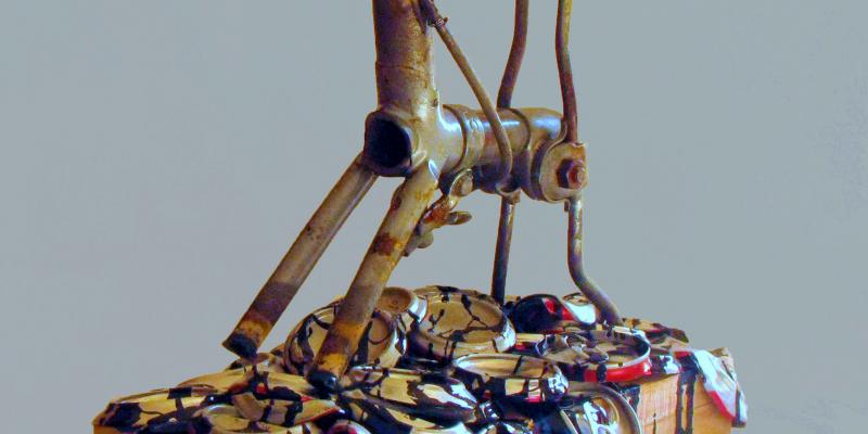 Arte da viaggio Arte da viaggio