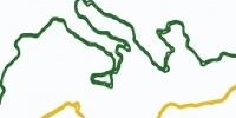 Mediterraneo Mediterraneo