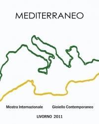 Mediterraneo