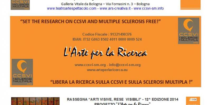 “VISIONI DELLA MEMORIA" “VISIONI DELLA MEMORIA"