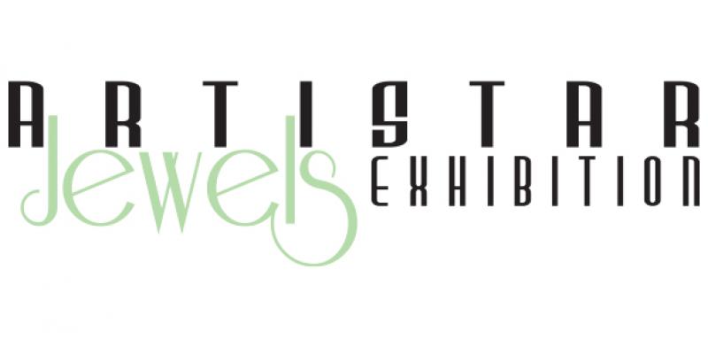 IL GIOIELLO CONTEMPORANEO SI RACCONTA  CON ARTISTAR JEWELS EXHIBITION