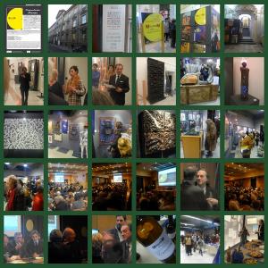 Progetto MilleniuM - La Rinascita