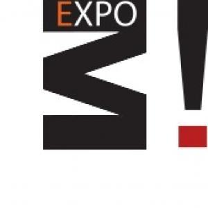 Selezioni: " L’arte in un bacio" per una grande mostra a Roma.