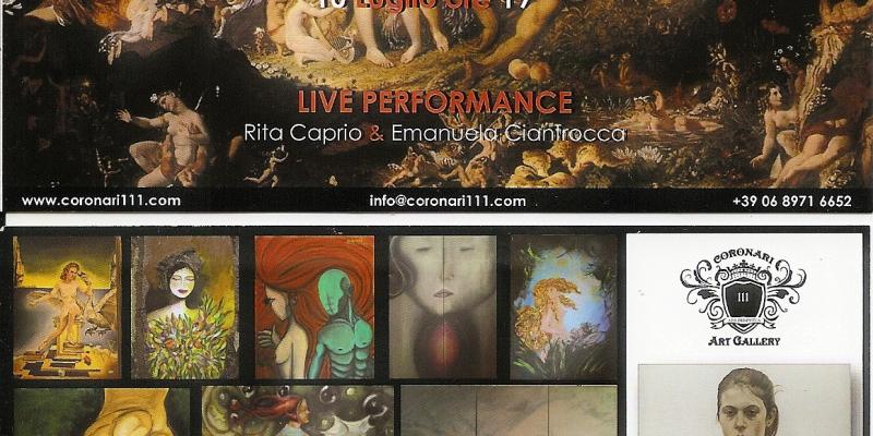 SOGNO DI UNA NOTTE DI MEZZA ESTATE SOGNO DI UNA NOTTE DI MEZZA ESTATE