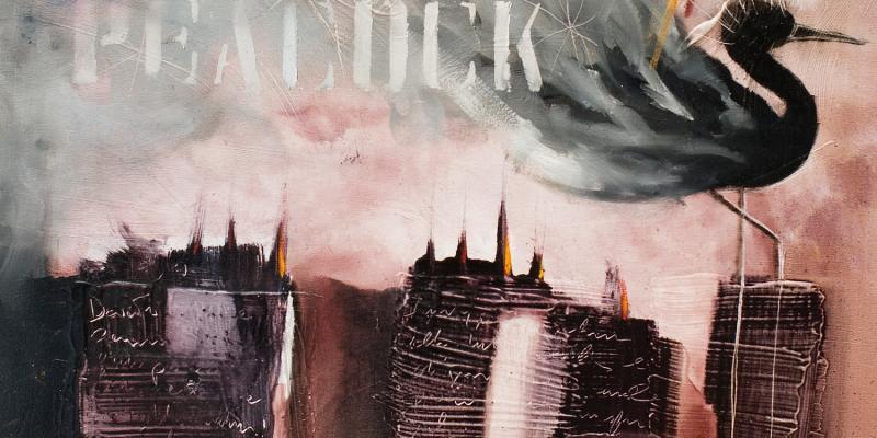 "ARTinCLUB V": personale di Gianluca Motto alla Residenza d'Epoca Hotel Club I Pini di Lido di Camaiore "ARTinCLUB V": personale di Gianluca Motto alla Residenza d'Epoca Hotel Club I Pini di Lido di Camaiore