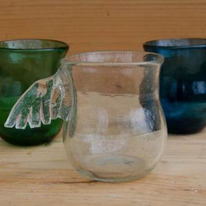 La Materia Ri Nata - Eco Ri-Uso 