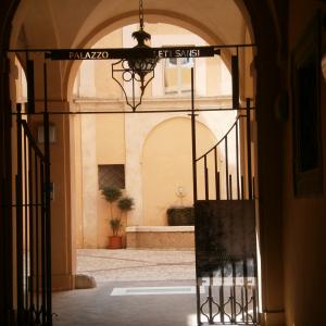 International Spoleto Festival Art Prize 2013.