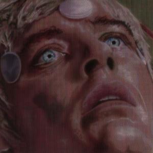 Oversize. Grandi capolavori dalle collezioni del CAMeC