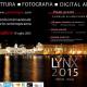 DEADLINE July 11th! LYNX PRIZE 2015