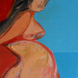 Il sorriso di Roberta per l’UNICEF - progetto “Acqua e igiene nelle scuole in Tanzania” Il sorriso di Roberta per l’UNICEF - progetto “Acqua e igiene nelle scuole in Tanzania”