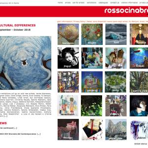 Cultural Differences