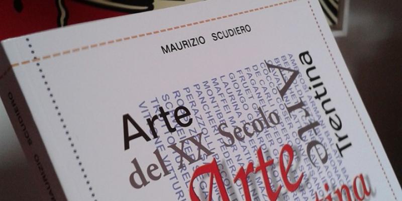 IL RIVISITISMO DI FULBER "STORICIZZATO" NEL CATALOGO DI MAURIZIO SCUDIERO IL RIVISITISMO DI FULBER "STORICIZZATO" NEL CATALOGO DI MAURIZIO SCUDIERO