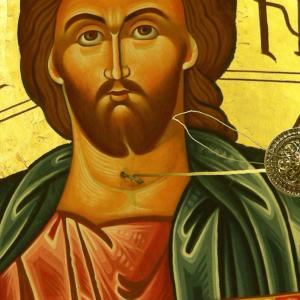 Syria. Uomini e storie di pietra