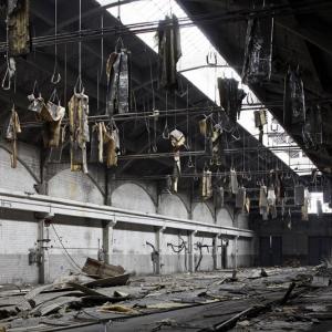 Kai-Uwe Schulte-Bunert, Via Emilia Souvenir Shop