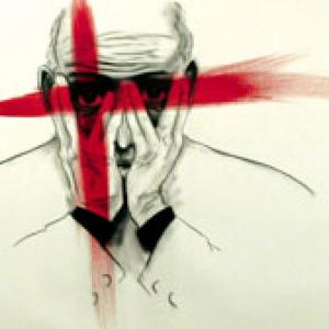 HERWIG MARIA STARK - ASSEDIO E SORTITA HERWIG MARIA STARK - ASSEDIO E SORTITA