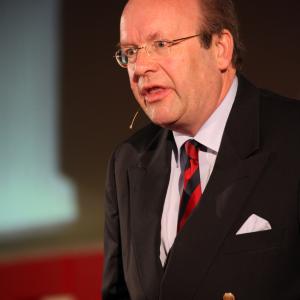 TEDMEDLiveBologna 2013