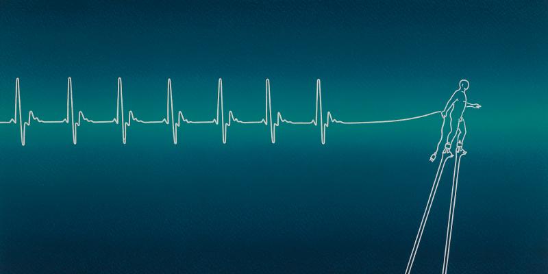 "Linea, superficie, luce": personale di Valente Taddei alla Torre Guinigi di Lucca "Linea, superficie, luce": personale di Valente Taddei alla Torre Guinigi di Lucca