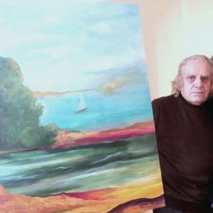 DIPARTIMENTO ARTI FIGURATIVE E CULTURA,ASSOCIAZIONE AMICI DELLA FONDAZIONE VILLA IL PARNASO ONLUS A.F.V.P.O. GONZAGA  (MN)