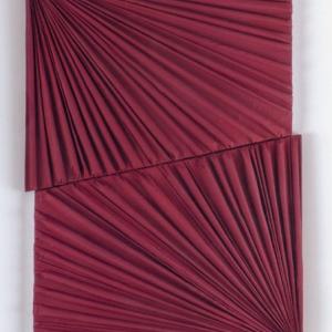 Trendsetters. Pino Pinelli & Umberto Mariani