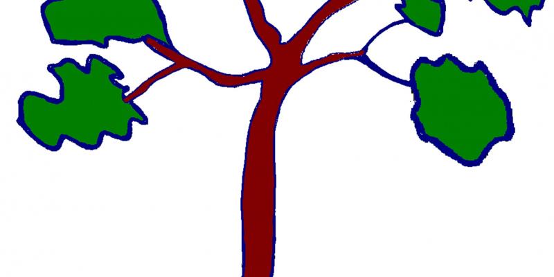 Premio Merlino (2a edizione)