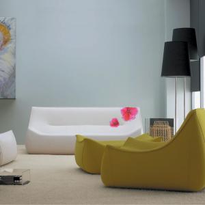 Zsud Interior Project Zsud Interior Project