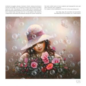 ART IN VOGUE - Publication 2012 ART IN VOGUE - Publication 2012