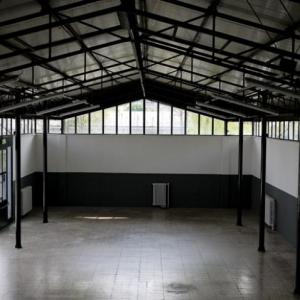 MINE - Explosion of Self MINE - Explosion of Self